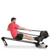 RopeFlex RX3200 Rowing Rope Trainer -Sports and Fitness Shop Ropeflex RX3200 1