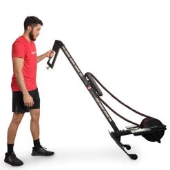 RopeFlex RX3200 Rowing Rope Trainer -Sports and Fitness Shop Ropeflex RX3200 6