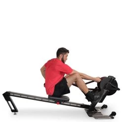 RopeFlex RX3200 Rowing Rope Trainer -Sports and Fitness Shop Ropeflex RX3200 7