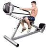 RopeFlex RX3300 Incline Rope Trainer -Sports and Fitness Shop Ropeflex RX3300 1