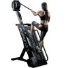 RopeFlex RX4400 Rope Tread Machine 1 RopeFlex RX4400 Rope Tread Machine -Sports and Fitness Shop Ropeflex RX4400 1