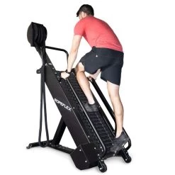 RopeFlex RX4400 Rope Tread Machine -Sports and Fitness Shop Ropeflex RX4400 4