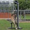 RopeFlex RX5500 Outdoor Rope Trainer -Sports and Fitness Shop Ropeflex RX5500 1