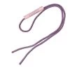 RopeFlex SR10 Speed Jump Rope -Sports and Fitness Shop Ropeflex SR10 1