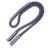 RopeFlex XLR40 Heavy Jump Rope -Sports and Fitness Shop Ropeflex XLR40 1