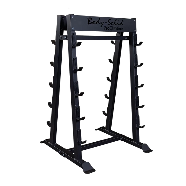 Body Solid Fixed Barbell, Fixed Curl Bar Rack 3 Body Solid Fixed Barbell, Fixed Curl Bar Rack