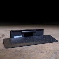 Body Solid Squat Calf Block 13 Body Solid Squat Calf Block -Sports and Fitness Shop SCB26 DSF0608 1500px