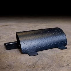 Body Solid Squat Calf Block 12 Body Solid Squat Calf Block -Sports and Fitness Shop SCB26 DSF0609 1500px