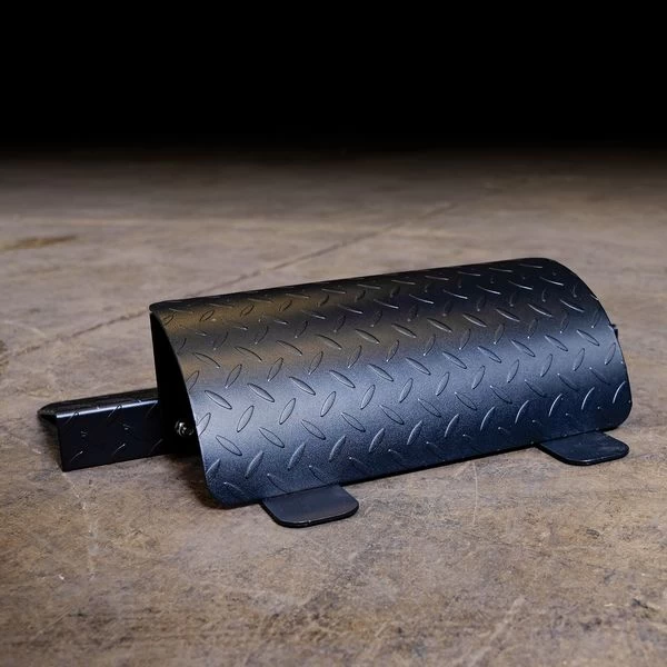 Body Solid Squat Calf Block 5 Body Solid Squat Calf Block - Image 3