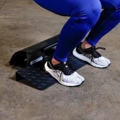 Body Solid Squat Calf Block 14 Body Solid Squat Calf Block -Sports and Fitness Shop SCB26 DSF0627 1500px