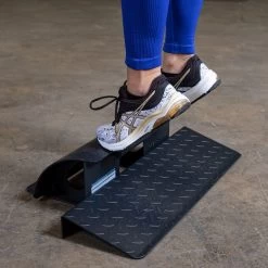 Body Solid Squat Calf Block 16 Body Solid Squat Calf Block -Sports and Fitness Shop SCB26 DSF0632 1500px