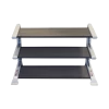 Body Solid Pro Club Line SDKR 3 Tier Dumbbell Rack -Sports and Fitness Shop SDKR1000DB DSF0190 master 600px