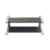 Body Solid Pro Club Line SDKR 2 Tier Dumbbell Rack 1 Body Solid Pro Club Line SDKR 2 Tier Dumbbell Rack -Sports and Fitness Shop SDKR500DB DSF0173 master 600px