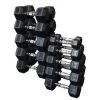 Body Solid Body-Solid Rubber Hex Dumbbell Sets SDRS -Sports and Fitness Shop SDRS 550 1500 600x600 10183256 052c 4b5c 9c40 9e9290c6ee94