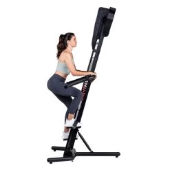 VersaClimber SM-Magnetic Sport Model -Sports and Fitness Shop SM Magnetic working out calories