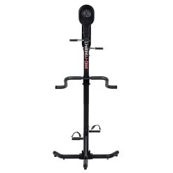 VersaClimber SM-Magnetic Sport Model -Sports and Fitness Shop SMM Better Results 1