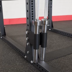 Body Solid Bar Holder (Vertical) Hex Or SPR1000 7 Body Solid Bar Holder (Vertical) Hex Or SPR1000 -Sports and Fitness Shop SPR1000 bar holder DSF9291 master 600px b65e70ea c4bd 462c a5fb d360139d7139