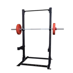 Body Solid J Cups For SPR1000 -Sports and Fitness Shop SPR5000 DSF3413 2000px