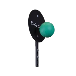 Body Solid Ball Toss, SPR500, SPR1000, SPRACB, SR-HEX