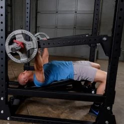 Body Solid Jammer Arms For Spr1000 -Sports and Fitness Shop SPRJAM DSF1426 1500px