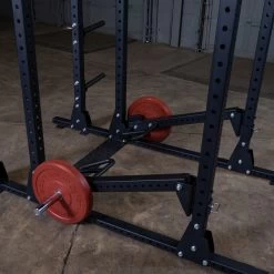 Body Solid Jammer Arms For Spr1000 -Sports and Fitness Shop SPRJAM DSF1493 1500px