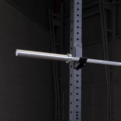 Body Solid J Cups For SPR1000 -Sports and Fitness Shop SPRJC DSF3586 f3a85ce1 4606 49a3 96f4 3d0cc0de4e95