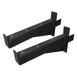 Body Solid Spotter Arms SPR500 (pair)