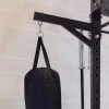 Body Solid Heavy Bag Hangar For SPR1000 -Sports and Fitness Shop SR HBH HeavyBagHanger