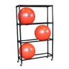 Body Solid 8 Ball Stability Ball Rack 1 Body Solid 8 Ball Stability Ball Rack -Sports and Fitness Shop SSBR100 DSF4598 prototype 2000px