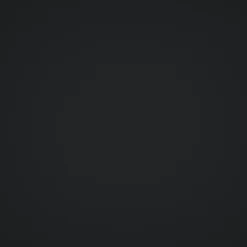 PaviFlex FitnessPro Rubber Flooring 22 PaviFlex FitnessPro Rubber Flooring -Sports and Fitness Shop SolidBlack