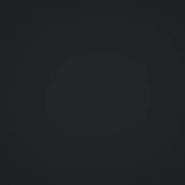 PaviFlex FitnessPro Rubber Flooring 7 PaviFlex FitnessPro Rubber Flooring - Image 5