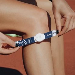 Firefly Portable Recovery Device 8 Firefly Portable Recovery Device -Sports and Fitness Shop Step 2 2 c31c16e5 a07f 46b8 93be