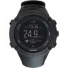 Suunto AMBIT3 PEAK
