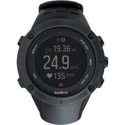Suunto AMBIT3 PEAK