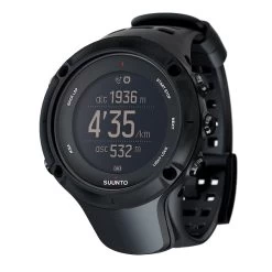 Suunto AMBIT3 PEAK 13 Suunto AMBIT3 PEAK -Sports and Fitness Shop Suunto AMBIT3 2