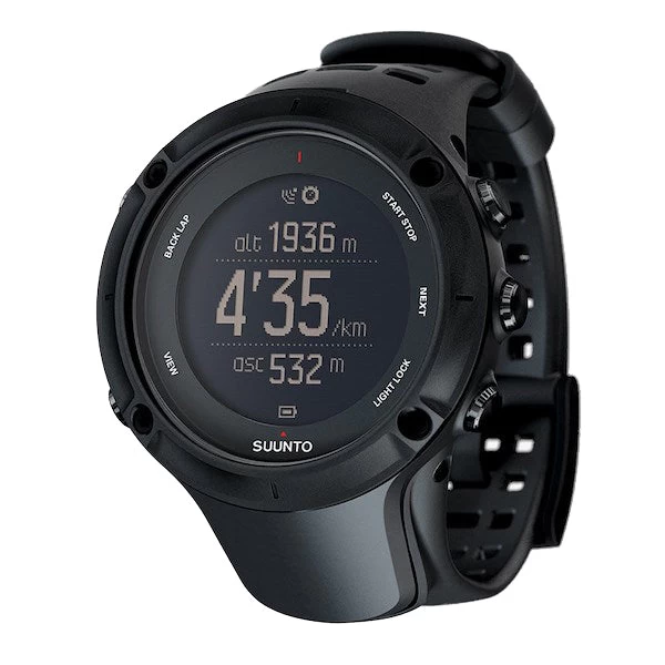 Suunto AMBIT3 PEAK 5 Suunto AMBIT3 PEAK - Image 3