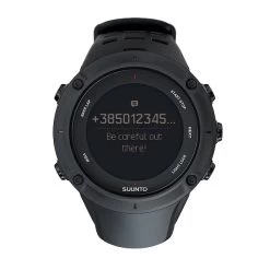 Suunto AMBIT3 PEAK 14 Suunto AMBIT3 PEAK -Sports and Fitness Shop Suunto AMBIT3 3