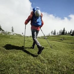 Suunto AMBIT3 PEAK 17 Suunto AMBIT3 PEAK -Sports and Fitness Shop Suunto AMBIT3 6