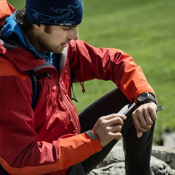 Suunto AMBIT3 PEAK 10 Suunto AMBIT3 PEAK - Image 8