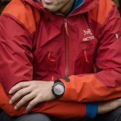 Suunto AMBIT3 PEAK 19 Suunto AMBIT3 PEAK -Sports and Fitness Shop Suunto AMBIT3 8