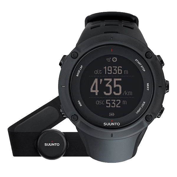 Suunto AMBIT3 PEAK 4 Suunto AMBIT3 PEAK - Image 2