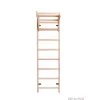 BenchK 111 Swedish Ladder -Sports and Fitness Shop Swedish ladder BenchK 111 1 768x