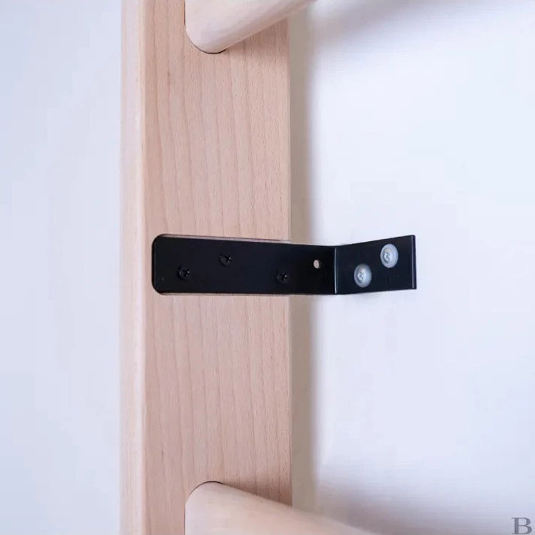 BenchK 111 Swedish Ladder 7 BenchK 111 Swedish Ladder - Image 5