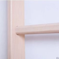 BenchK 111 Swedish Ladder 10 BenchK 111 Swedish Ladder -Sports and Fitness Shop Swedish ladder BenchK 111 7