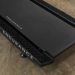 Body Solid T150 Commercial Treadmill -Sports and Fitness Shop T150 0001 500px