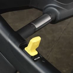 Body Solid T150 Commercial Treadmill -Sports and Fitness Shop T150 0012 600px