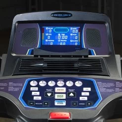 Body Solid T150 Commercial Treadmill -Sports and Fitness Shop T150 0043B 600px