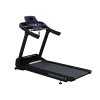 Body Solid T150 Commercial Treadmill -Sports and Fitness Shop T150 0051 cut 1500px