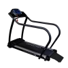 Body Solid T50 Walking Treadmill -Sports and Fitness Shop T50 DSF1882 cut 2000px