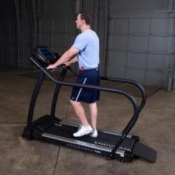 Body Solid T50 Walking Treadmill -Sports and Fitness Shop T50 DSF1903 1500px